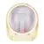 Cortante Circular Ibicraft - Max 20-100mm - comprar online