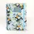 Colección Helen Ibicraft: Cuaderno A4 Espiralado en internet