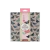 Papel Vegetal Ilustrado Ibicraft- Vintage
