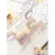 Washi Tape Ibicraft - Creativa x5 en internet