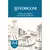 Block Fedrigoni A4 - 230gr