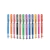 Lapicera Pilot G-TEC-C Maica 0.4 mm