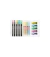 Set Creativo Edding - Pastel Power Set x15 - comprar online