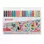Set Creativo Edding - Color Fun Set x18