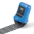 Sello Trodat - Protector De Identidad - comprar online