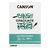 Block Canson Gradute - Lettering Marker A3 180gr