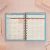 Agenda 2025 Paprika A5 Semanal - Shantilove Total Silver en internet