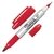 Sharpie doble punta permanente - comprar online