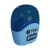 Sacapuntas Con Deposito Filgo - Space x1 - comprar online
