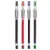 Lapicera Pilot G-TEC 0.4 mm
