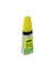 Silicona Liquida Uhu - 35ml