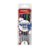 Roller Power Gel Simball- Colores Clásicos x5
