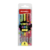 Roller Power Gel Simball- Colores Fluo