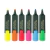 Resaltador Faber Castell Fluo