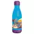 Botella Wabro Daily - Stitch 560 mL