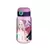 Botella Wabro Active - Frozen 510mL
