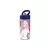 Botella Wabro Playground Sipper - Frozen 410mL