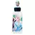 Botella Wabro Figura 3D - Frozen 560mL