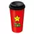 Vaso Wabro Doble - Super Mario 520mL