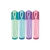 Resaltador Maped glitter por unidad