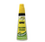 Silicona liquida UHU 95ml