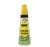 Silicona liquida UHU 95ml