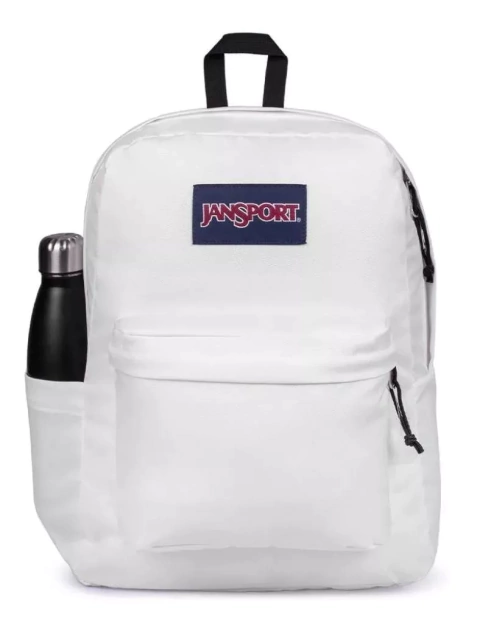 Mochila Jansport Superbreak - buy online