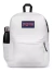 Mochila Jansport Superbreak - comprar online