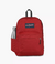 Mochila Jansport Superbreak en internet