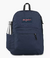 Mochila Jansport Superbreak - comprar online