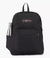 Mochila Jansport Superbreak