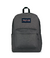 Imagen de Mochila Jansport Superbreak