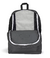 Mochila Jansport Superbreak - tienda online