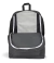 Mochila Jansport Superbreak - tienda online