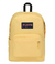 Mochila Jansport Superbreak - Woopy