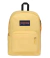 Mochila Jansport Superbreak - Woopy