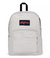 Mochila Jansport Superbreak en internet