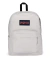 Mochila Jansport Superbreak en internet