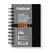 Cuaderno Canson One - A6 100gr