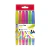 Resaltadores Filgo - Lighter Fine Fluo x6