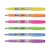 Resaltadores Filgo - Lighter Fine Fluo x6 - comprar online