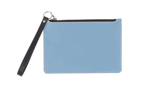 Sobre Vacavaliente Urban Small