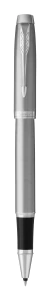 Roller Parker Core - Plateada