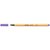 Microfibra Stabilo Point 88 - comprar online