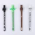 Roller Borrable Wero - Star Wars