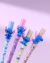 Roller Borrable Wero - Stitch - comprar online