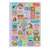 Stickers Paprika - Memes