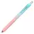Boligrafo Writech - Nebula - comprar online