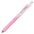 Boligrafo Writech - Nebula - tienda online