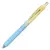 Boligrafo Writech - Nebula en internet